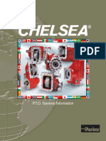 HY25-0066-B1 - US Ptos Chelsea PDF
