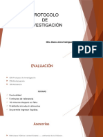 Protocolo de investigación paso a paso.pptx