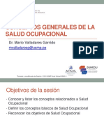 Diapositivas S.O PDF