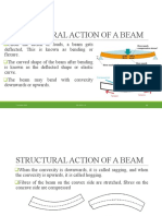 BEAMS Lecture 2 PDF