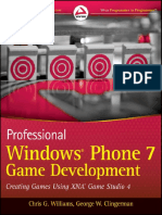 Wrox.Professional.Windows.Phone.7.Game.Development.Mar.2011.pdf