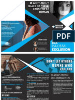 Discrimination PDF