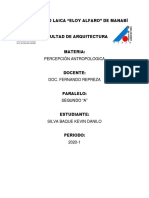 Foro Internacional de Las Comunidades Pesqueras en Ecuador PDF