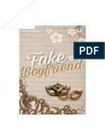 [RBE] A. Vannie - Fake A Boyfriend.pdf
