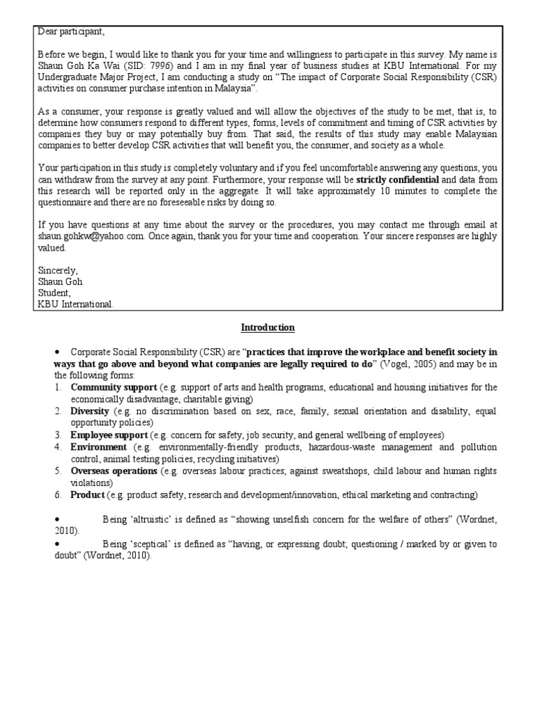 Thesis statement generator image