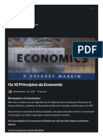 Os 10 Princípios da Economia. Revisados e Comentados _ by Daniel Galvêas _ Medium_1605269181080