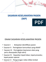 Materi Presentasi Skp-Kars