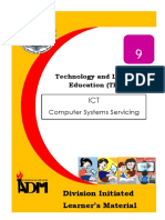 Ict 9 - Q1 - W1 PDF