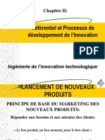 chapitre II Référenciel et processus de développement de l'innovation.pdf