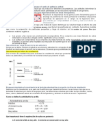 Que Es Más Importante en El Ser Humano El Camio de Aptitud o Actitud