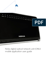 Nokia_Digital_ONU_Mobile_Application_User_Guide_Document_EN.pdf