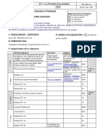 Aucun: CI 1 - La Fonction D'un Produit