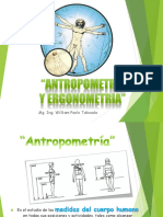 Antropometria 11