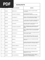 EMPJOB2007750 Sub-Assistant Engineer (Civil) 30.05.2014 | PDF