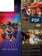 UniveralStudioGuide RideTheMovies PDF