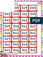 3º 13 Loteria PDF