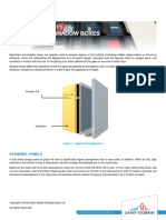 Thermal Stress 3B - Spandrels and Shadow Boxes - 19-09-2018