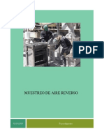 5ppmar-05 - 20190223muestreo Aire Reverso PDF