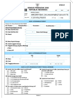 Kuesioner SP2020 - C1-2 PDF