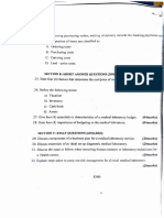 Management Qns PDF