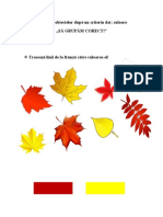 Fişă de Lucru Matematică 03.11.2020 PDF