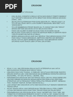 Download ERGONOMI by Ck Di Hatiku SN48478340 doc pdf