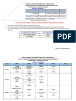 Melaka Ba242 07102020 PDF