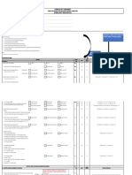 Form Self Assesment Rsu 2021 Net