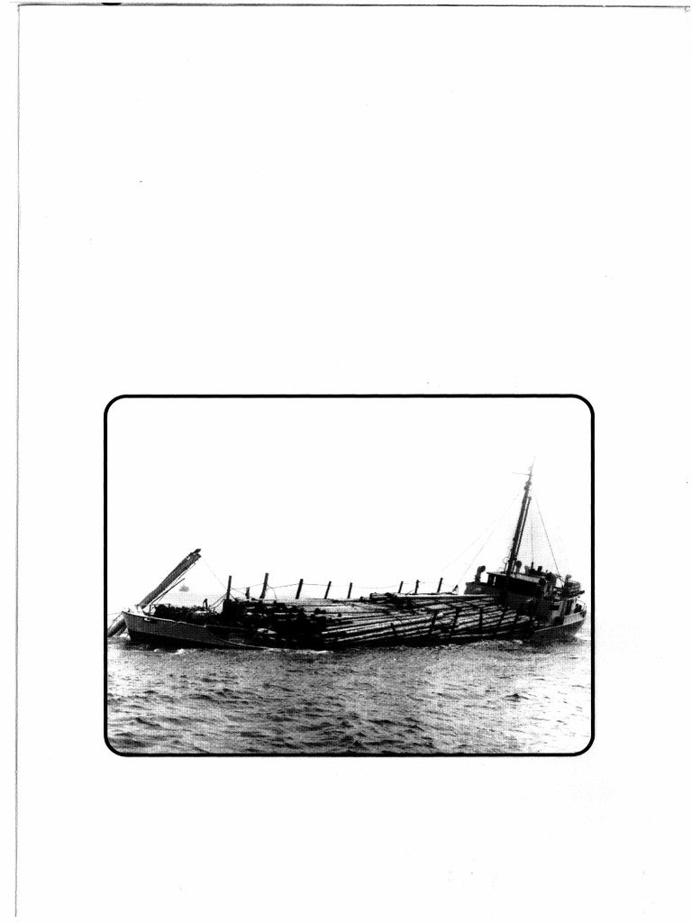 Stabiliteit Van Schepen PDF