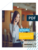 CT Hoteleria PDF