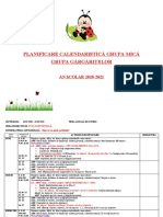 PLANIFICARE GRUPA MICA 2020-2021 saptamana 1 ev initiala pt scribd.doc