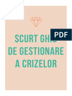 Scurt ghid de gestionare a  crizelor.pdf