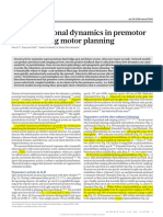 Li 2016 (Robust neuronal dynamics in premotor cortox in motor planing).pdf