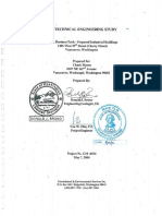 Entire soils w 39th.pdf