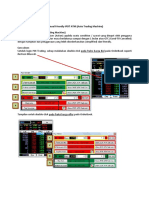 Friendly_IPOTATM_Manual.pdf
