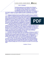 Cnj3lllec PDF