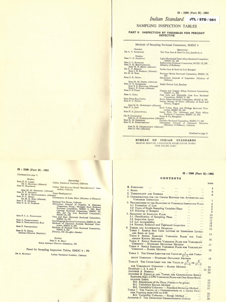 is-2500-part-2-1965-pdf