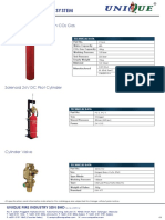 UFI - Catalog Chapter 7 - CO2 Fire Extinguishing System Dragged PDF