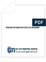 311330400-Rigging-Gear-Store-Management-Register.pdf