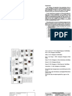 AERO 425 Module PDF