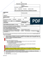 FICHE DE CANDIDATURE 2020-2021-2.pdf