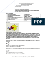 A16 Calculos Banda PDF