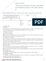 GP-114-din-21.09.2006 reglementarea-tehnica-ghid-privind-proiectarea-executia-si-exploatarea-hidroizolatiilor-cu-membrane-bituminoase-aditivate-cu-app-si-sbs