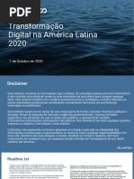 Atlantico-Tranformação Digital na América Latina2020.pdf