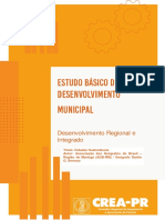 ebdm-maringa-cidades-sustentaveis-arquivo.pdf