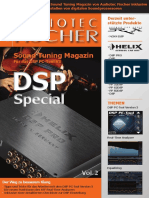 ATF Sound Tuning Magazine-DSP Special Vol 2 Deutsch59e70cbf704cd PDF