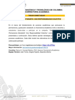 noviembre_todos_conectados.pdf