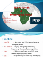 reportafrica-150928105919-lva1-app6891