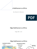 kabihasnansaafrica2-150923025055-lva1-app6892