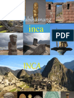 Inca New 190319112037 PDF